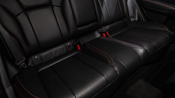 A Spotless Interior, Wherever You Are!