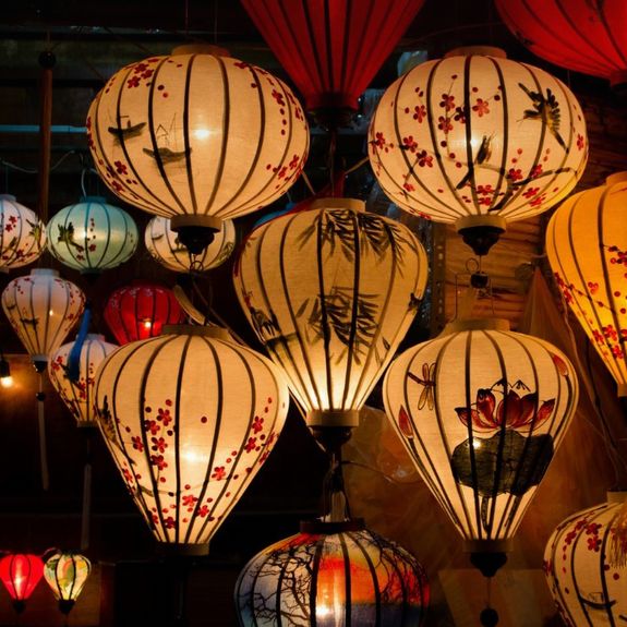 13 Day Vietnam Escorted Tour