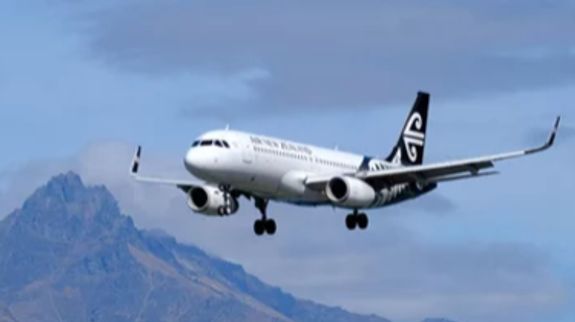 I Will Secure The Best Flights For Your Travel