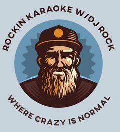 Rockn Entertainment logo