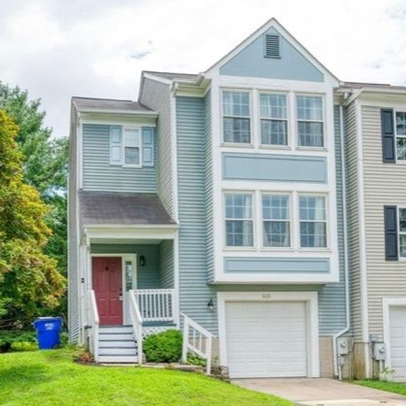 How often should I have my home pressure washed?
