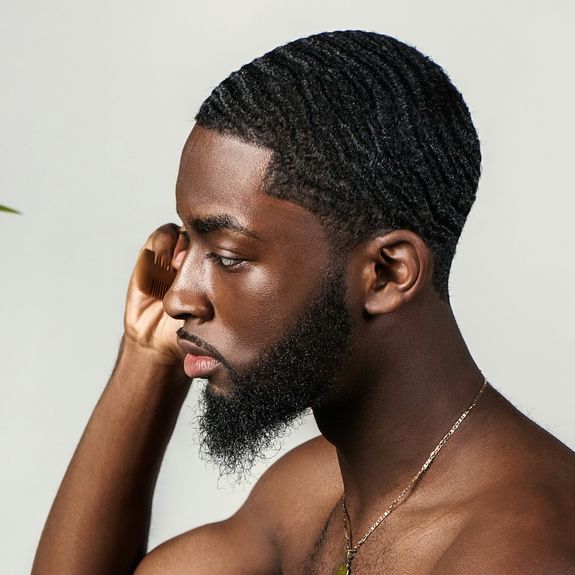 What styles of haircuts do you offer?