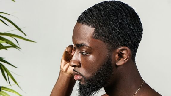 Transform your look. Elevate your confidence in Discovery Bay.