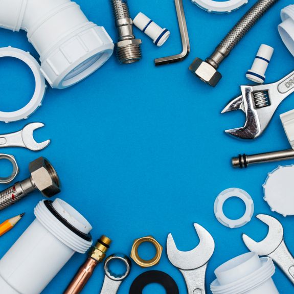 Comprehensive Services