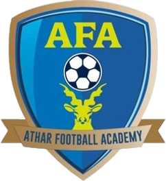 AFA logo