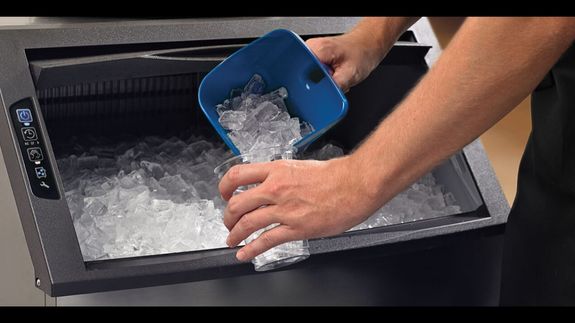 Service That Never Skips a Beat!