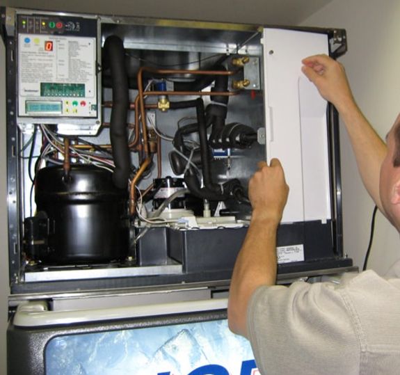 Preventative Maintenance Plans