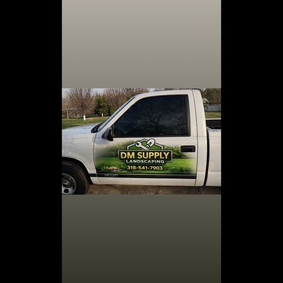 Local Expertise You Can Trust