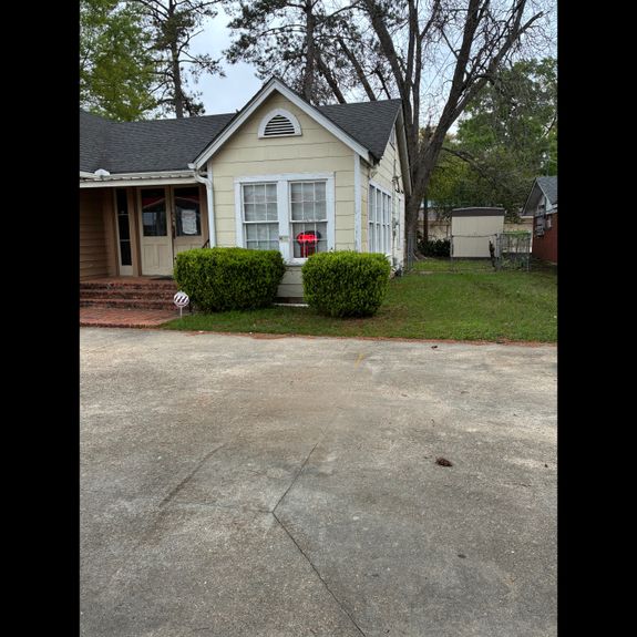 Comprehensive Property Maintenance