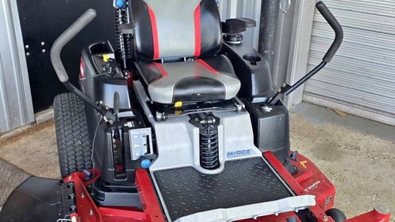 Expert Lawn Care Services in Alexandria, LA