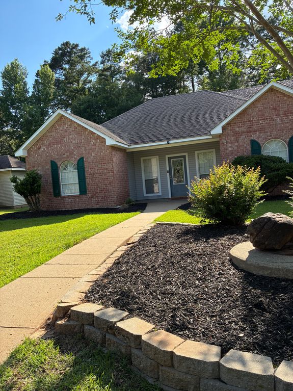 Property Cleanups
