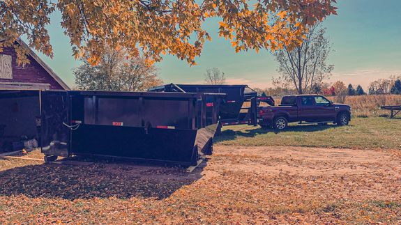 Close-Up Photo of Plastic Bottle