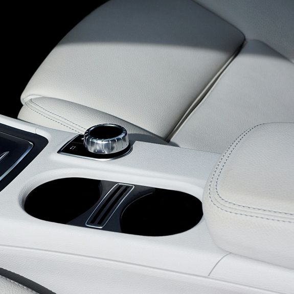 Interior Detail | $100