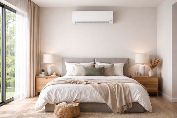 Expert Electrical Services in Melbourne’s Northern Suburbs and Macedon Ranges