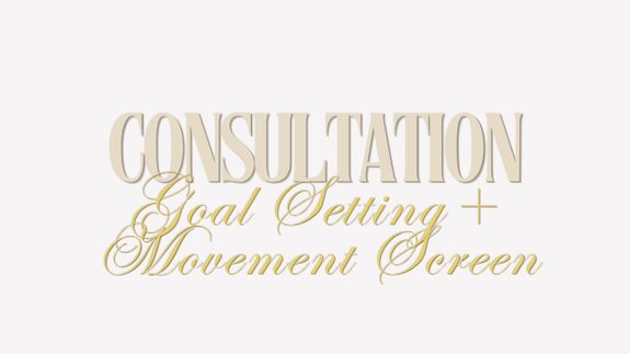 Every Great Transformation Starts with a Conversation.