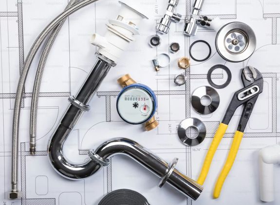 Local Service You Can Depend On