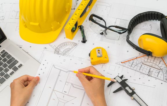 Your Trusted Go-To Handyman in the West Valley