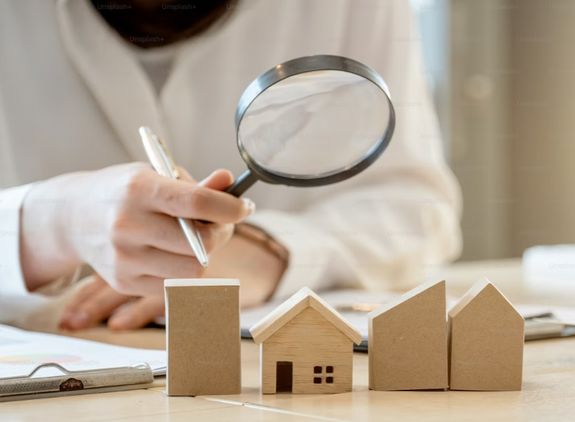 Your Satisfaction is Our Priority