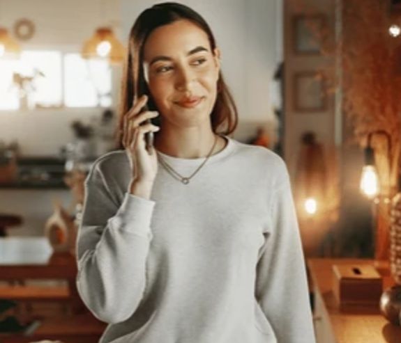 How do I schedule a home repair service?