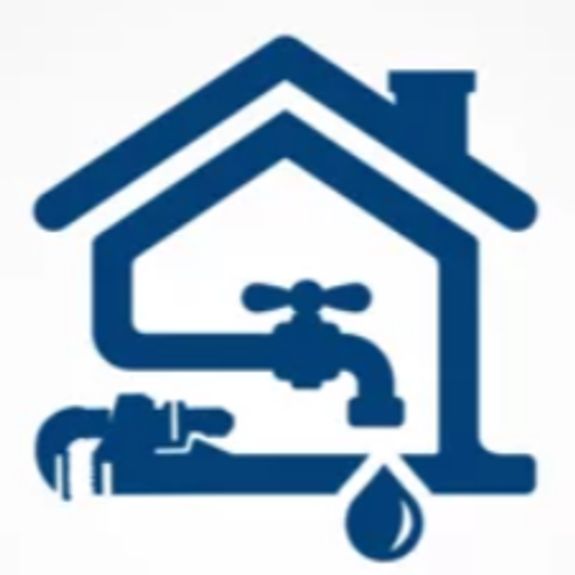 What types of plumbing services do you offer?