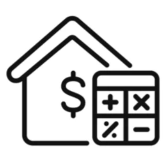 How much do your home repair services cost?