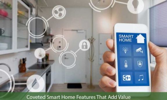 Reliable Handyman Services in the West Valley