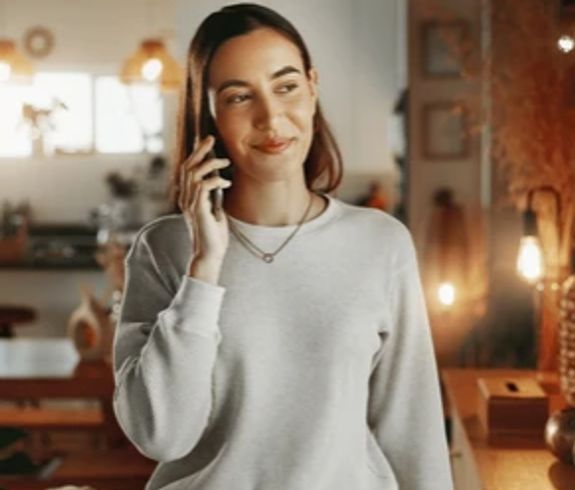 How can I schedule a service appointment?