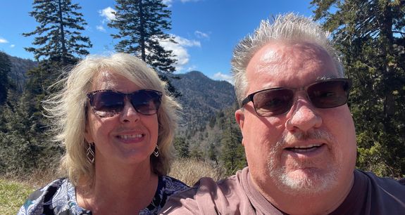 Reliable Handyman Services Based in Goodyear Arizona