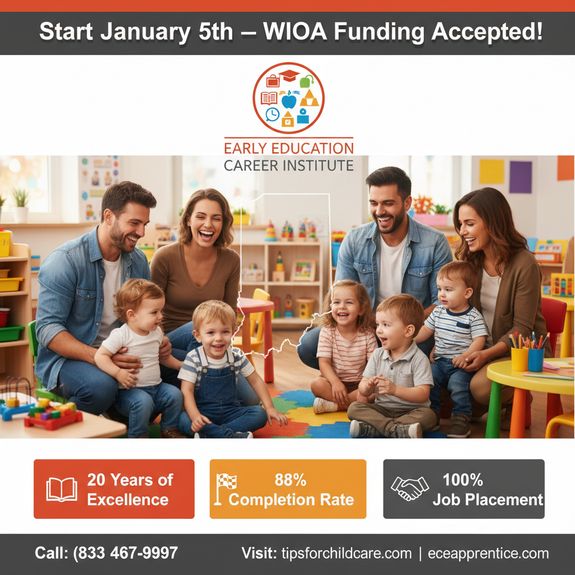 Who can benefit from curriculum development assistance?