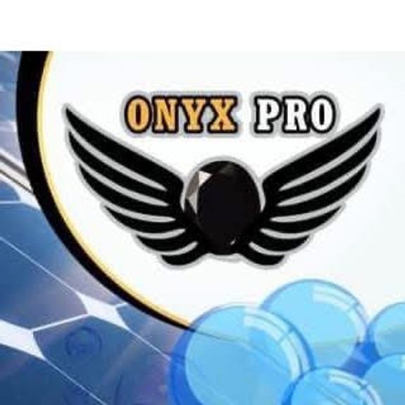 Elevate Your Solar Efficiency with Onyx Pro CFL
