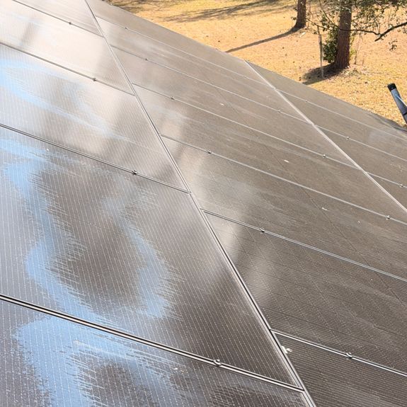 Expertise You Can Trust