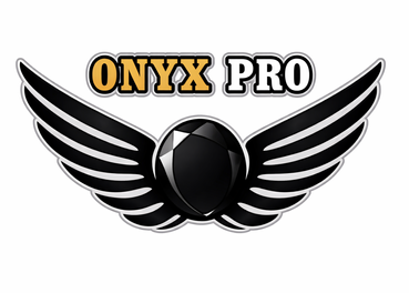 Onyx Pro CFL logo
