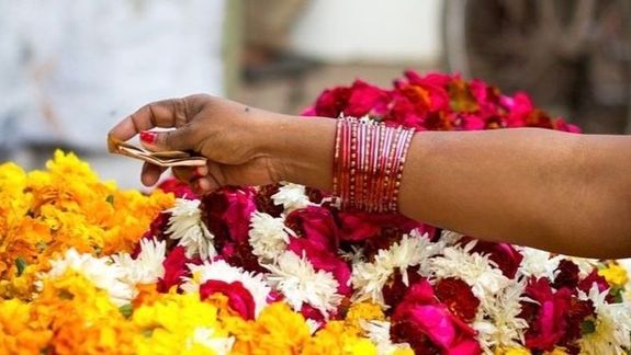 Find Peace and Dignity: Compassionate Hindu Cremation Services in NYC