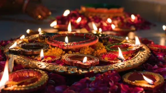 Compassionate Hindu Cremation Services in NYC  718-558-3959
