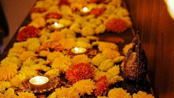 Compassionate Guidance for Your Loved One's Journey