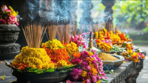 Compassionate Hindu Cremation Services New York City 718-558-3959