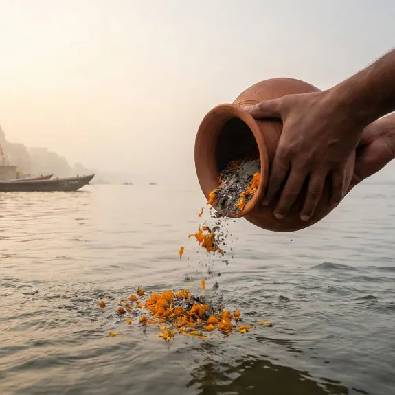 What makes Hindu Cremation Service NYC unique?