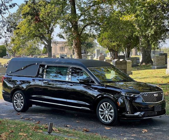 Can you help with transportation for the cremation service?