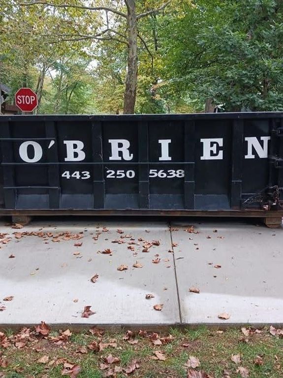 Flexible Dumpster Options for Every Need