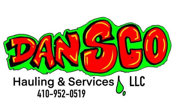 Load it, Don’t Stress it: Efficient Dumpster Solutions in Woodstock, MD
