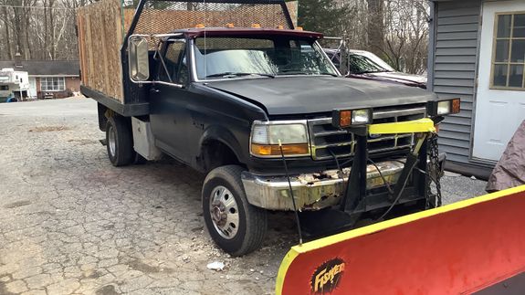 Your Reliable Partner for Hassle-Free Cleanup and Heavy Lifting