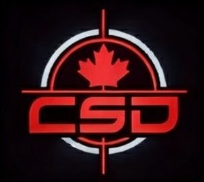 CSD, LLC logo