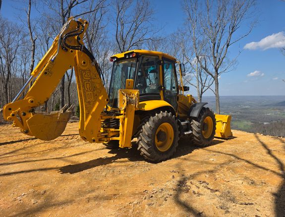 What areas do you serve in Georgia?