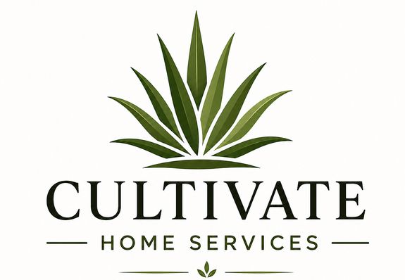Reliable Home Services in Queen Creek, AZ