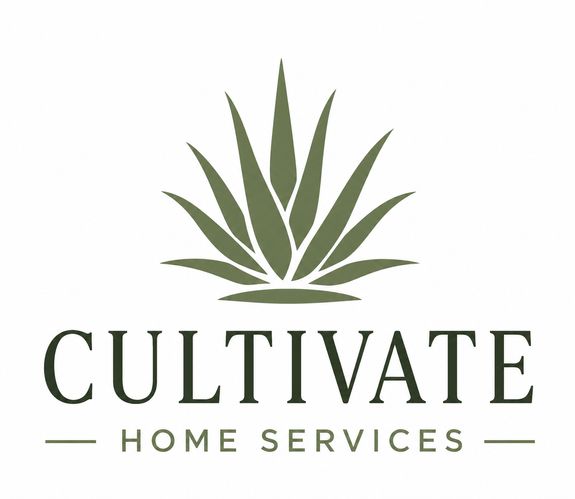 Expert Home Repairs That Bring Peace of Mind to Queen Creek