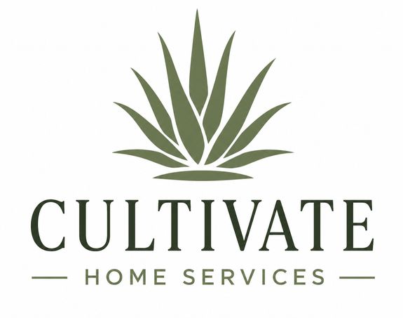 Transform home headaches into blissful peace of mind in Queen Creek, AZ