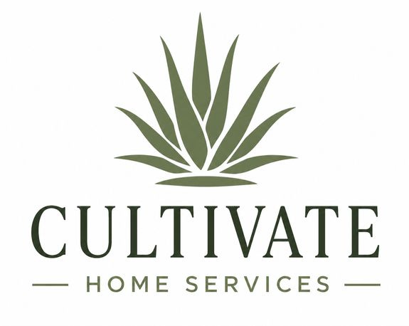 Immediate Solutions for Queen Creek Homes Without the Hassle