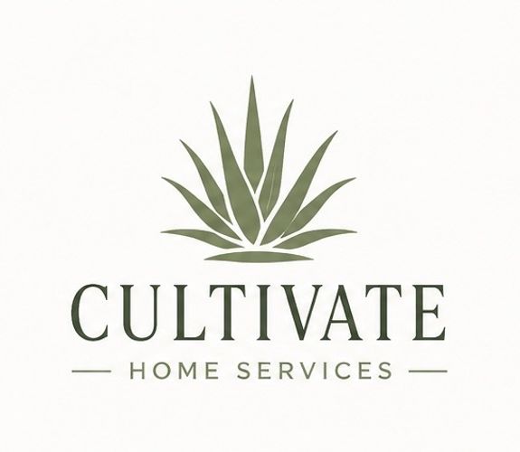 Reliable Home Services in Queen Creek, AZ: Your Comfort is Our Priority