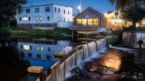 Protect Your Home from Pests. We Make It Easy in Chagrin Falls, OH.