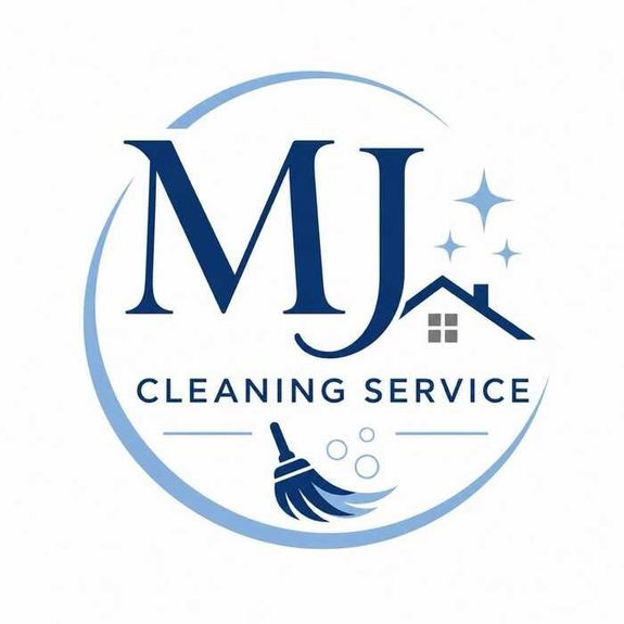 Professional Cleaning Services in Lenexa, KS – MJ Cleaning Service